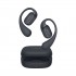 Huawei FreeArc Headset Wired & Wireless Ear-hook Calls/Music USB Type-C Bluetooth Black