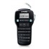 DYMO LabelManager 160 QWERTZ