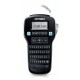DYMO LabelManager 160 QWERTZ DYMO LabelManager 160 QWERTZ