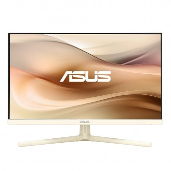 ASUS VU249CFE-M computer monitor 60.5 cm (23.8