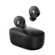 Baseus Bowie E18 - TWS in-ear wireless headphones, black Baseus Bowie E18 - TWS in-ear wireless headphones, black