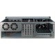 Inter-Tech 3U-30240 Rack Black Inter-Tech 3U-30240 Rack Black