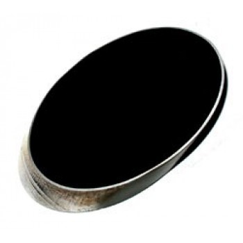 Skywatcher Secondary Mirror for 150/750