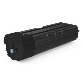 KYOCERA TK-6725 toner cartridge 1 pc(s) Original Black