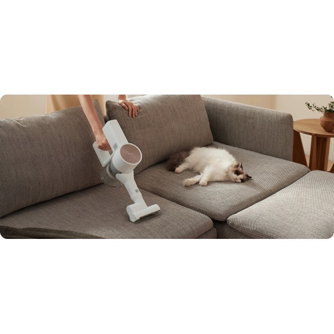 Xiaomi G20 EU upright hoover Xiaomi G20 EU upright hoover