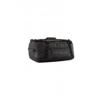 Bag black hole duffel 40l PATAGONIA