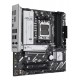 ASUS PRIME B840M-A WIFI AMD B840 Socket AM5 micro ATX ASUS PRIME B840M-A WIFI AMD B840 Socket AM5 micro ATX