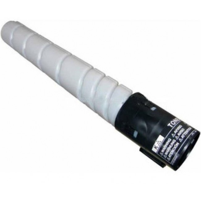 Konica Minolta TN-514C toner cartridge 1 pc(s) Original Cyan Konica Minolta TN-514C toner cartridge 1 pc(s) Original Cyan