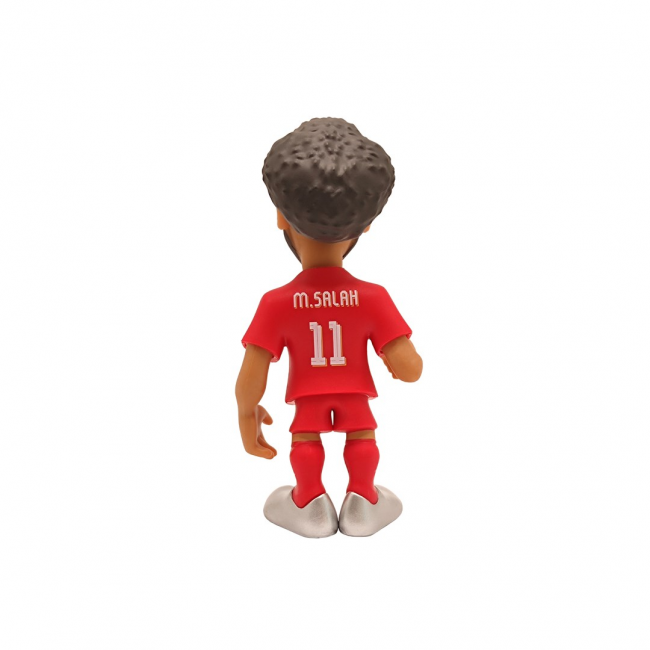 MINIX LIVERPOOL - MOHAMED SALAH MINIX LIVERPOOL - MOHAMED SALAH