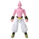 DRAGON BALL DRAGON STARS MAJIN BUU -SUPER- DRAGON BALL DRAGON STARS MAJIN BUU -SUPER-