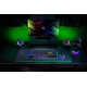 Razer BlackWidow V4 keyboard Gaming USB QWERTY German Black Razer BlackWidow V4 keyboard Gaming USB QWERTY German Black