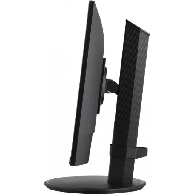 Viewsonic Display VG2408A computer monitor 61 cm (24 Viewsonic Display VG2408A computer monitor 61 cm (24