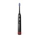 Philips Sonic electric toothbrush HX3792/11 Advanced Clean Philips Sonic electric toothbrush HX3792/11 Advanced Clean
