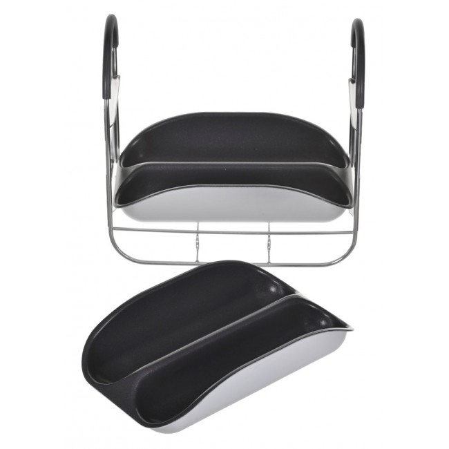 Tefal PF611838 bread maker 1600 W Black Tefal PF611838 bread maker 1600 W Black