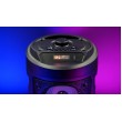 SQUEAK KARAOKE SPEAKER HARMONY BT 5.0 SQ1004