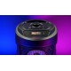 SQUEAK KARAOKE SPEAKER HARMONY BT 5.0 SQ1004 SQUEAK KARAOKE SPEAKER HARMONY BT 5.0 SQ1004
