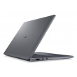 DELL Pro 13 Premium PA13250 Copilot+ PC Intel Core Ultra 5 236V Laptop 33.8 cm (13.3