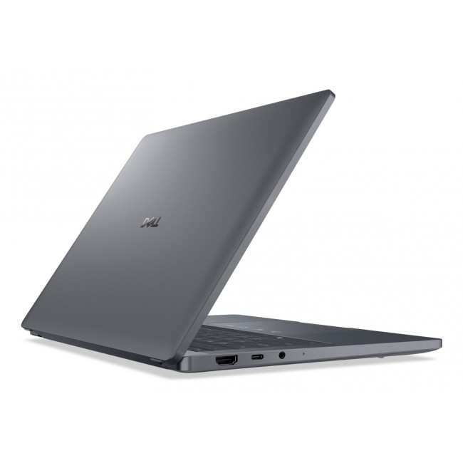 DELL Pro 13 Premium PA13250 Copilot+ PC Intel Core Ultra 5 236V Laptop 33.8 cm (13.3 DELL Pro 13 Premium PA13250 Copilot+ PC Intel Core Ultra 5 236V Laptop 33.8 cm (13.3