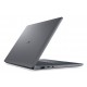 DELL Pro 13 Premium PA13250 Copilot+ PC Intel Core Ultra 5 236V Laptop 33.8 cm (13.3 DELL Pro 13 Premium PA13250 Copilot+ PC Intel Core Ultra 5 236V Laptop 33.8 cm (13.3