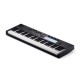 Novation Launchkey 61 MK4 - MIDI keyboard 61 keys