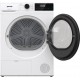 GORENJE DHNA82/PL tumble dryer