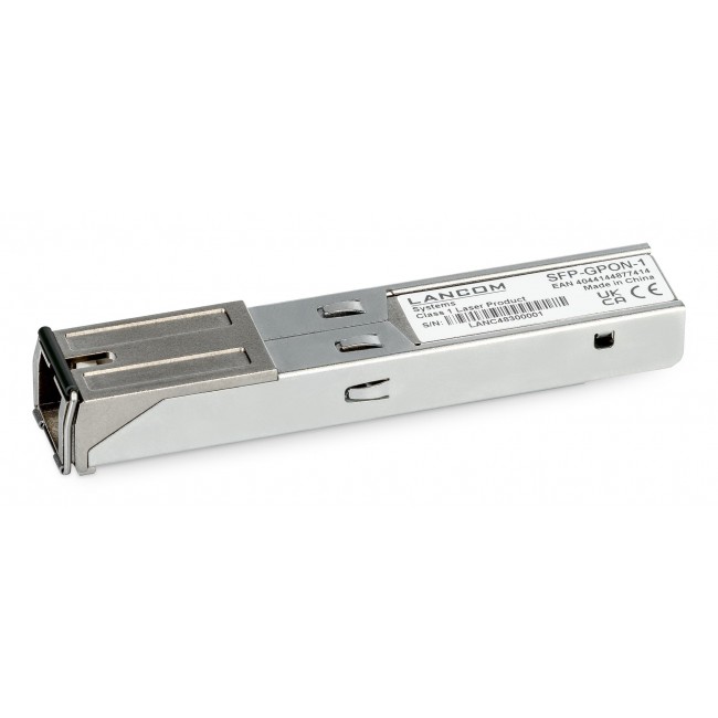 LANCOM SFP-GPON-1 LANCOM SFP-GPON-1