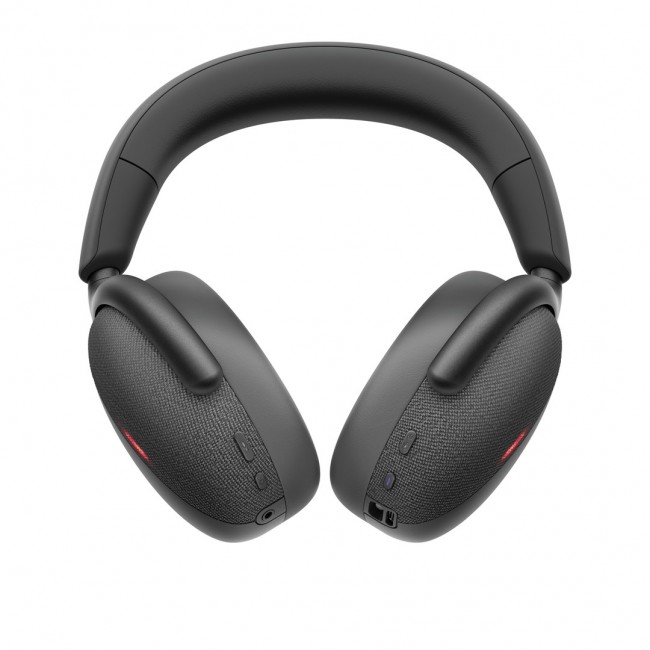 Dell Wireless ANC Headset WL7024