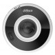 DAHUA IPC-EBW5641-AS camera