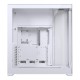 Phanteks NV7 Full Tower White