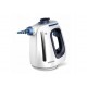 HDR 8735 HEINRICH'S steam cleaner