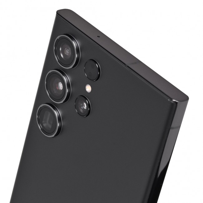 Samsung Galaxy S23 Ultra SM-S918B/DS 17.3 cm (6.8 Samsung Galaxy S23 Ultra SM-S918B/DS 17.3 cm (6.8