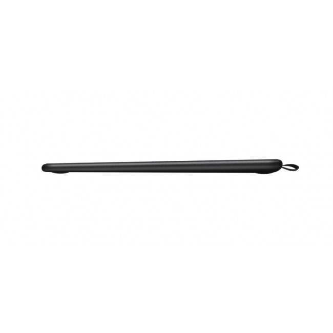 Wacom Intuos S graphic tablet Black 2540 lpi 152 x 95 mm USB