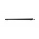 Wacom Intuos S graphic tablet Black 2540 lpi 152 x 95 mm USB
