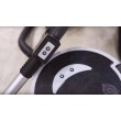 DEDRA WASHING VACUUM CLEANER 2in1 1200W 20L DEDRA WASHING VACUUM CLEANER 2in1 1200W 20L