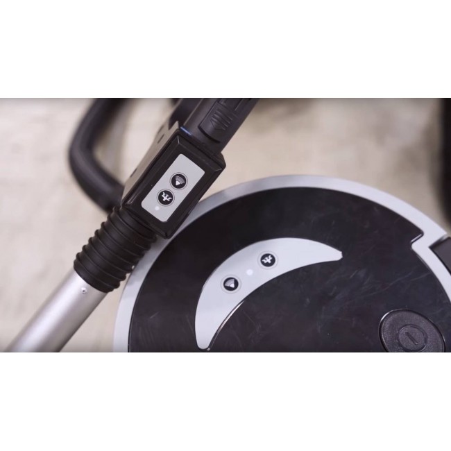 DEDRA WASHING VACUUM CLEANER 2in1 1200W 20L DEDRA WASHING VACUUM CLEANER 2in1 1200W 20L