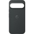Google Pixelsnap mobile phone case 17.3 cm (6.8