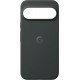 Google Pixelsnap mobile phone case 17.3 cm (6.8