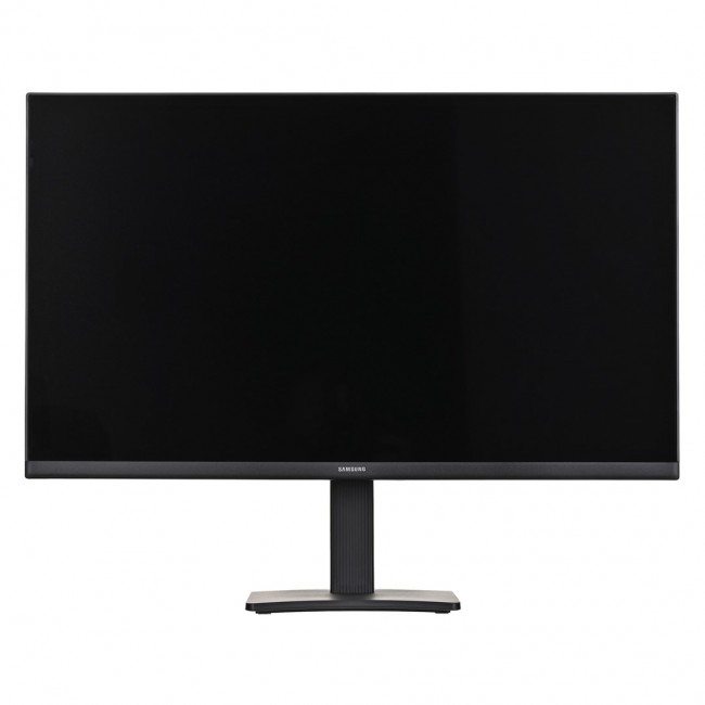 Samsung LS24D304GAUXEN computer monitor 61 cm (24