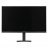 Samsung LS24D304GAUXEN computer monitor 61 cm (24