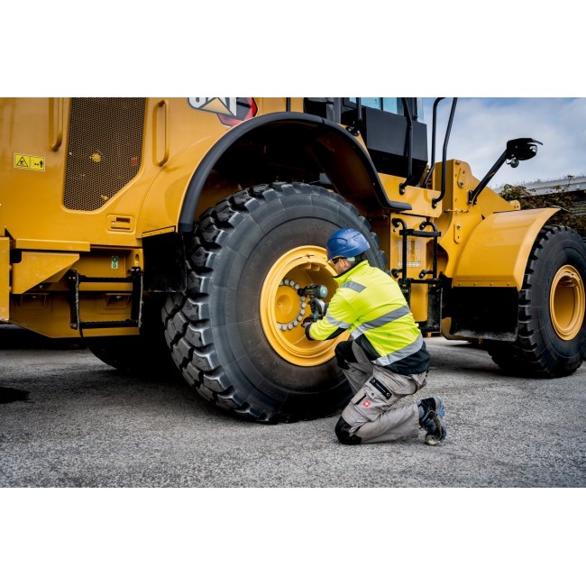 Metabo SSW 18 LTX 1750 BL 3/4