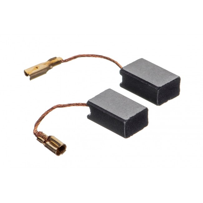 ANGLE GRINDER VERTEX VSK12502V 900W