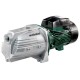 Metabo P 9000 G 1900 W 5.1 bar 9000 l/h Metabo P 9000 G 1900 W 5.1 bar 9000 l/h