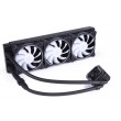 Alphacool 11996 computer cooling system part/accessory Reservoir