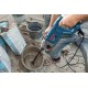 Bosch 0 601 18B 000 drill 2550 RPM Key 4.8 kg