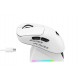 Havit StarBlaze-1 - gaming mouse (black and white)