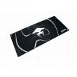 Havit Stellarisforce-1 Gaming mouse pad Havit Stellarisforce-1 Gaming mouse pad