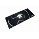 Havit Stellarisforce-1 Gaming mouse pad