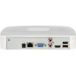 DAHUA NVR4116-EI IP RECORDER DAHUA NVR4116-EI IP RECORDER
