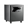 JBL LSR310S - active studio subwoofer