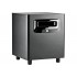 JBL LSR310S - active studio subwoofer